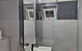 Apartament 3 camere Virtuții - Poză 8