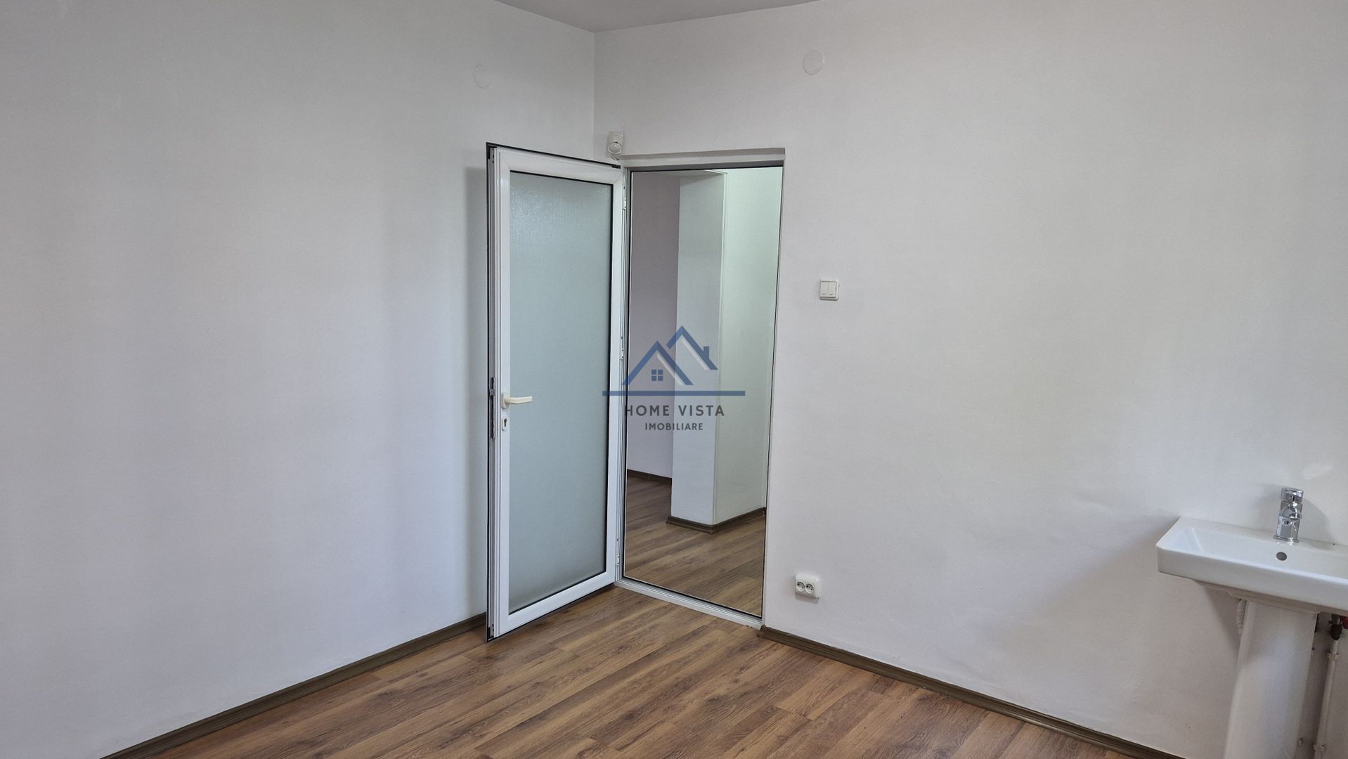 Spatiu Comercial - Calea Bucuresti - Pitesti (Comision 0%) - Poză 5