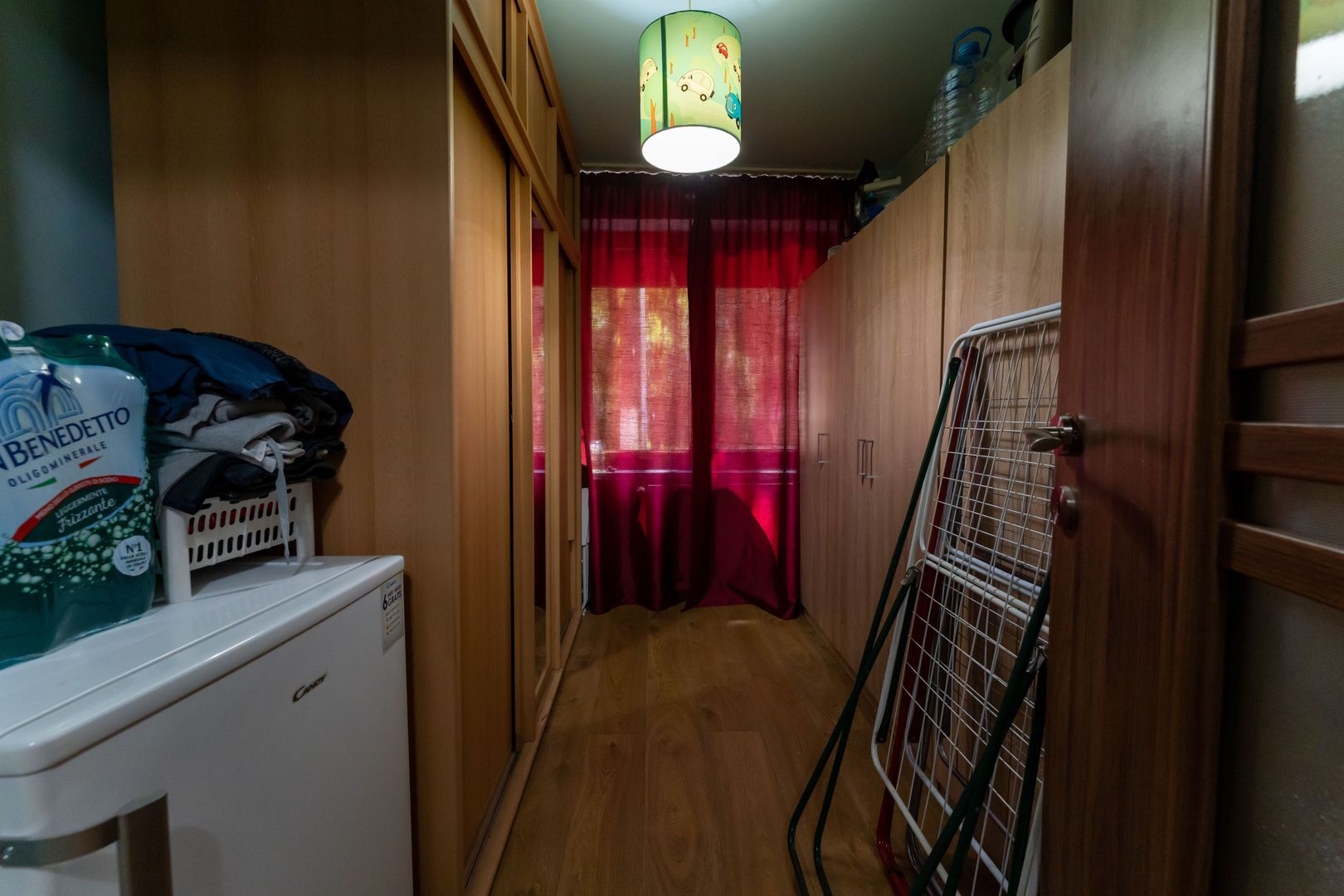 Apartament 2 camere, parter, Podgoria - Poză 8