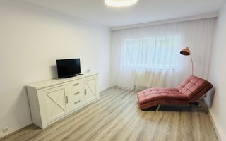 Apartament cu 2 camere decomandate, renovat, Plopilor, Cluj-Napoca. - Poză 2