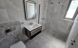 Vilă lux 6 camere în Pipera-Tunari–Construcție premium- Negociabil - Poză 6
