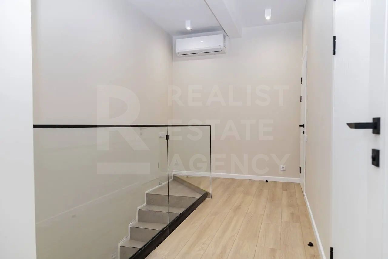 Chirie, casă, 4 camere, str. Bucovina, Ciocana - Poză 10