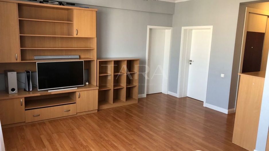 Apartament 2 camere, 60 mp – zonă semicentrală, aproape de Iulius Mall - Poză 2
