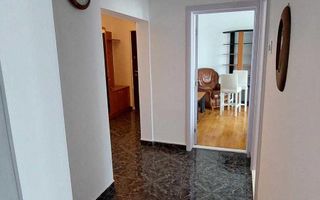 AP. 3 CAMERE - TINERETULUI, BLOC REABILITAT, METROU 6 MIN, MODERN - Poză 9