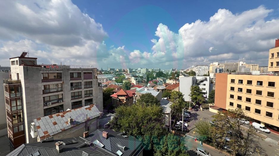 Oportunitate 4 camere 103 mp Stirbei Voda-Berzei - Poză 4