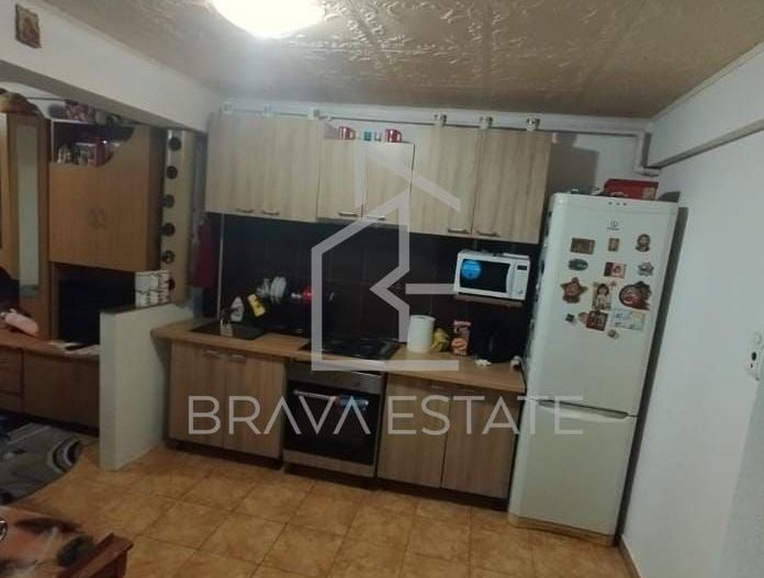 Apartament 2 camere,38 mp, balcon, zona Apahida - Poză 5