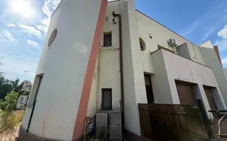 Vila unica *9 camere*  //250mp //Pipera - Poză 48