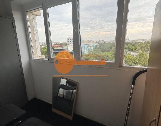 Apartament 2 camere | Piața Muncii | 600 m metrou - Poză 8