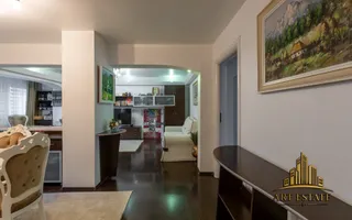 🏢 Apartament 3 camere de vânzare – Bulevardul Alexandru cel Bun - Poză 26