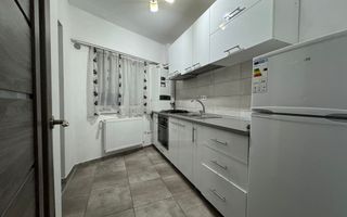 Apartament 2 camere decomandat+parcare subterana Tatarasi Tower - Poză 11