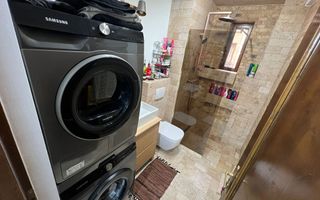 Apartament 2 camere I Dorobanti I - Poză 12