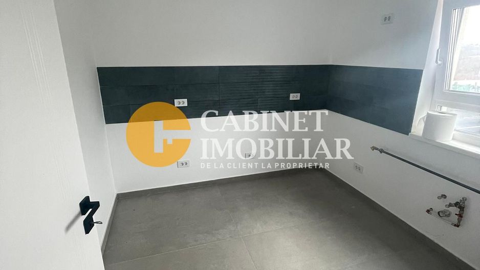 APARTAMENT TIP DUPLEX, P+1 - VISANI - Poză 12