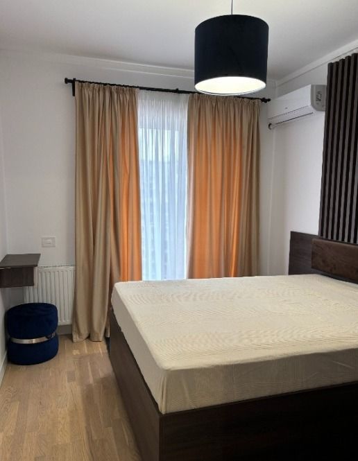 Apartament 2 camere Bucurestii Noi Pajura Parcare 3 min metrou - Poză 3