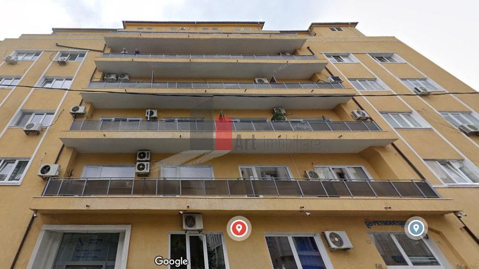 Spatiu Birouri/Romana - Poză 7