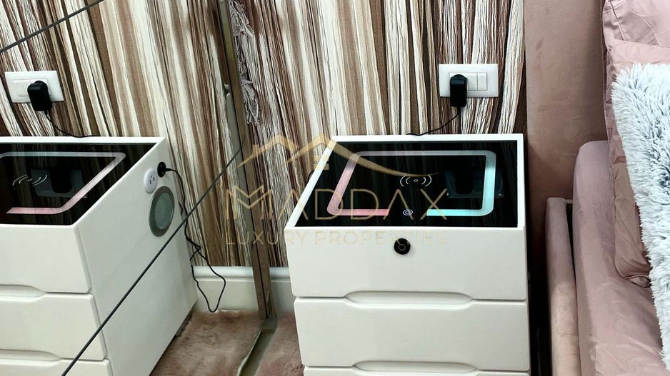 Apartament de Vanzare | Pipera | Lux - Poză 7