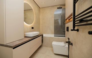 Vânzare, apartament, 2 camere, str. Ioana Radu, sectorul Buiucani - Poză 13