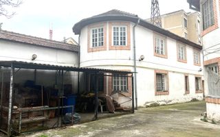 IMOBIL CU MULTIPLE DESTINATII - Poză 2