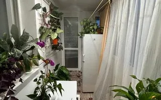 Apartament de vanzare |2 camere| parc Bazilescu - Poză 11