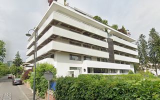 O raritate in piata imobiliara! Apartament 4 camere in Primaverii! - Poză 5