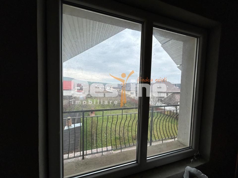 Vila pretabila Pensiune/Cresa/Azil  Fermelor 300mp 415.000€ - Poză 27