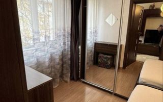 Apartament 2 camere modern, centrală proprie, etaj 3, zona Vitan - Poză 4
