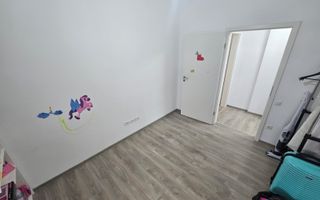 Penthouse superb 4 camere terasa 155 mp READY TO MOVE - Poză 9