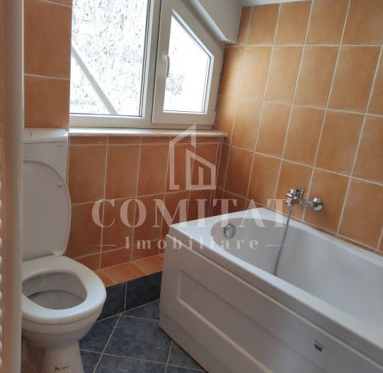 INCHIRIERE SPATIU DE BIROU | ZONA GRIGORESCU - Poză 6