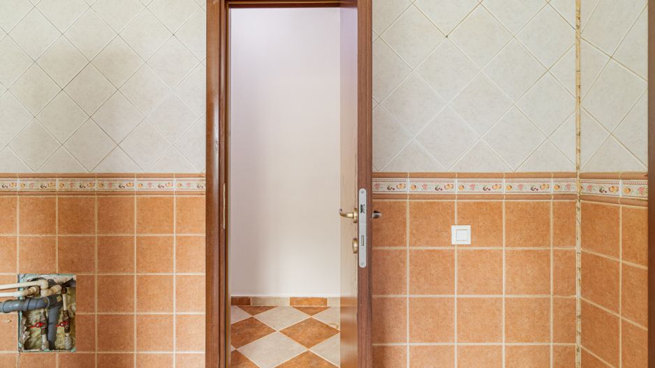 Duplex 4 camere  -  Sos. Oltenitei - Poză 18