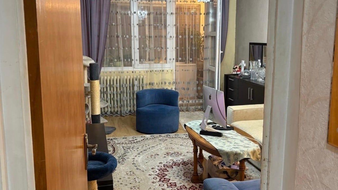 REA1027426 Best deal  I 2 camere I Doamna Ghica - Poză 2