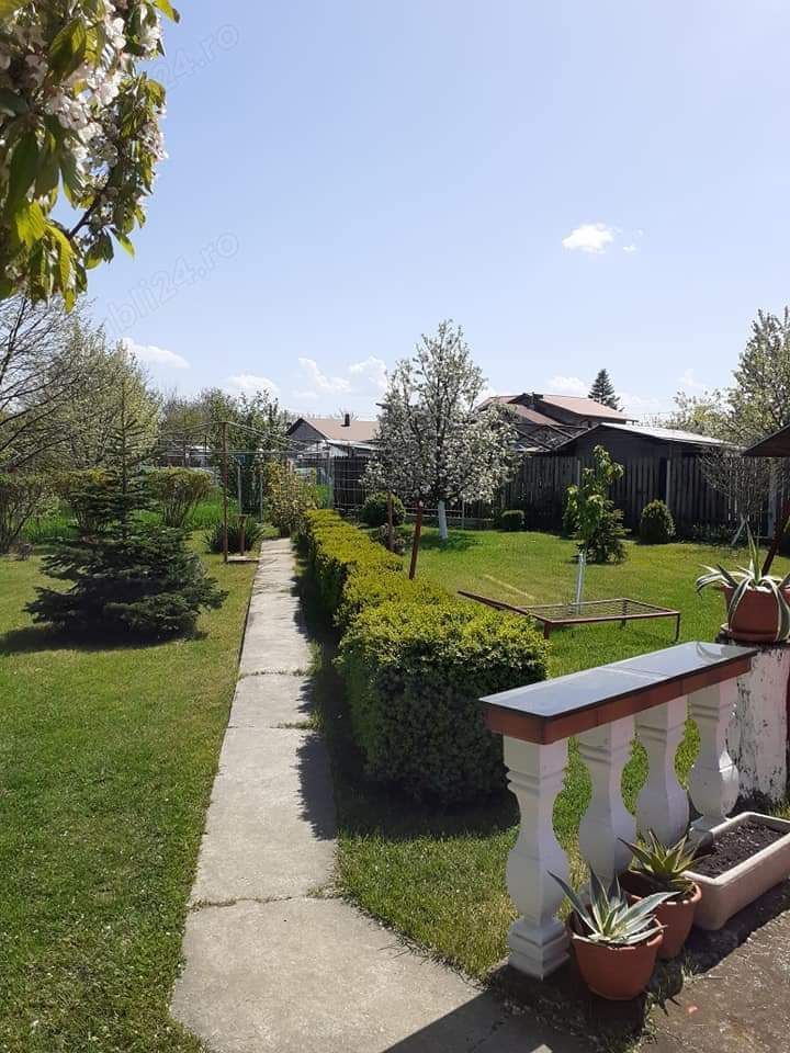 Casa la 40 km de București și la 15km de Ploiesti - Poză 7