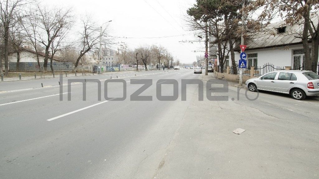 COTROCENI - RAZOARE, TEREN 308MP, TOATE UTILITATILE, URBANISM, COMISION 0%. - Poză 7