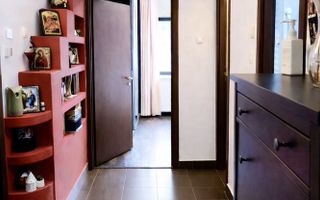 Apartament 2 camere, centrală proprie, loc parcare, reabilitat termic - Poză 3