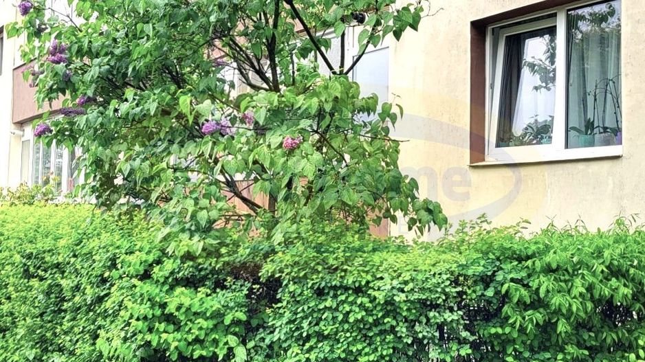 Comision 0 - Apartament 3 camere decomandate, pretabil investitie - Poză 19