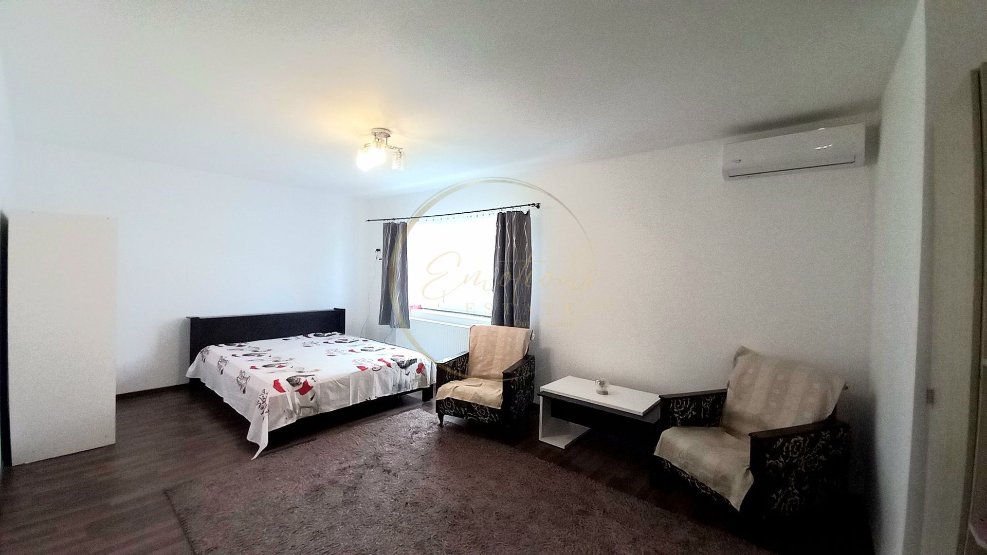 NOU | Apartament 2 camere 2 locuri de parcare | Braytim, Timișoara - Poză 3