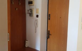 Creditabil I Etaj 6 I Universitate I 2 camere - Poză 13