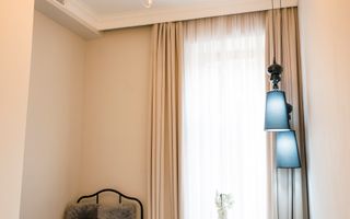 Apartament ultramodern,  zona Teatrului Arad - Poză 9