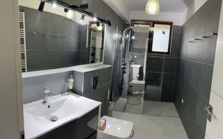 Casa tip Duplex, Calea Turzii, Premium, Panorama Residence - Poză 7