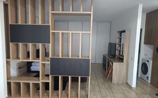 OPORTUNITATE | GARSONIERA | BLOC NOU | COLENTINA | CENTRALA PROPRIE - Poză 2