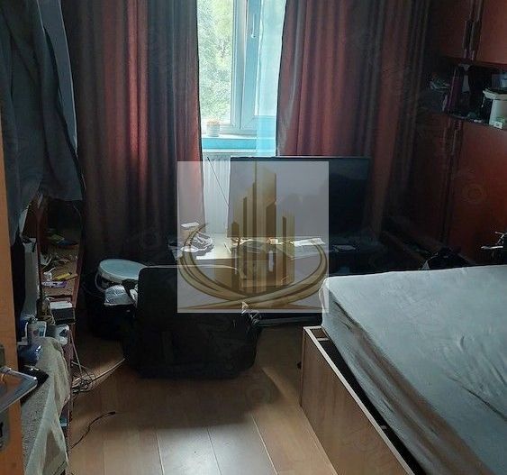 Apartament cu 4 camere Et. 1 Calea Lipovei - Poză 3