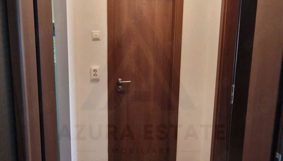 Apartament 2 camere 65 mp etaj 1 balcon Hipodrom 3 Ostirii - Poză 9