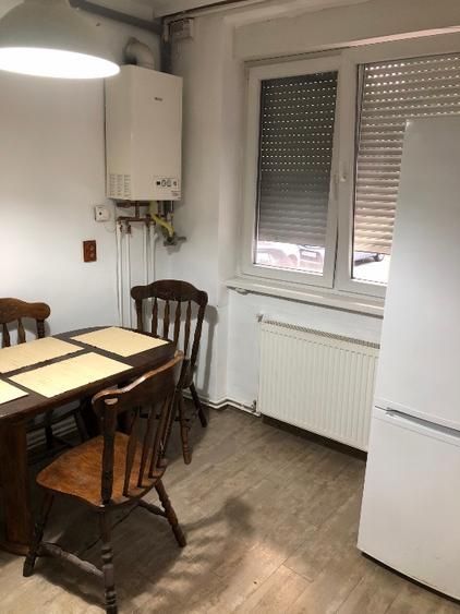 Elisabetin | 2 Camere | Centrala Proprie | Pet-Friendly - Poză 2