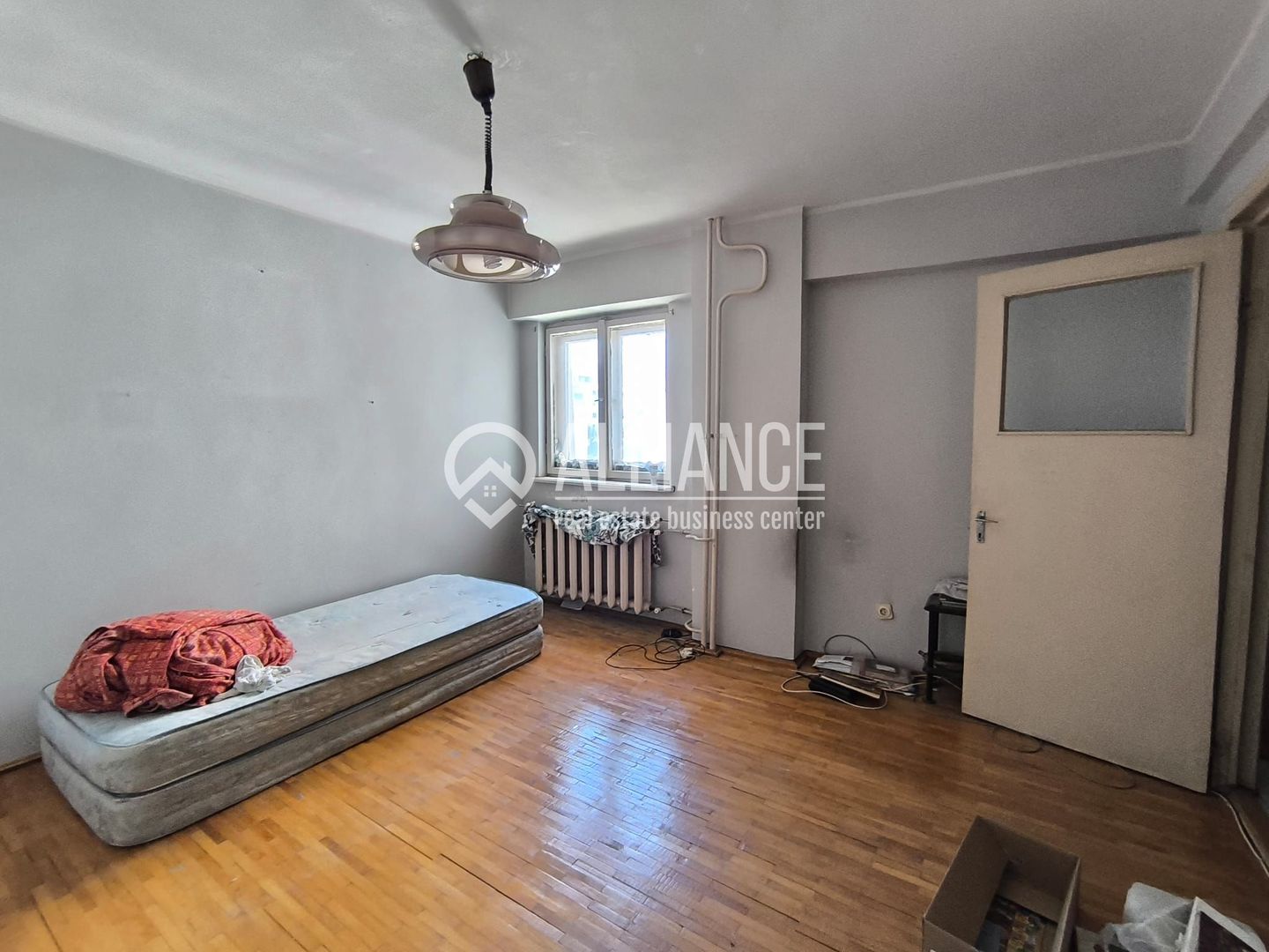 FALEZA NORD(cod03) - 4 camere originale ,frontal la mare ! - Poză 8