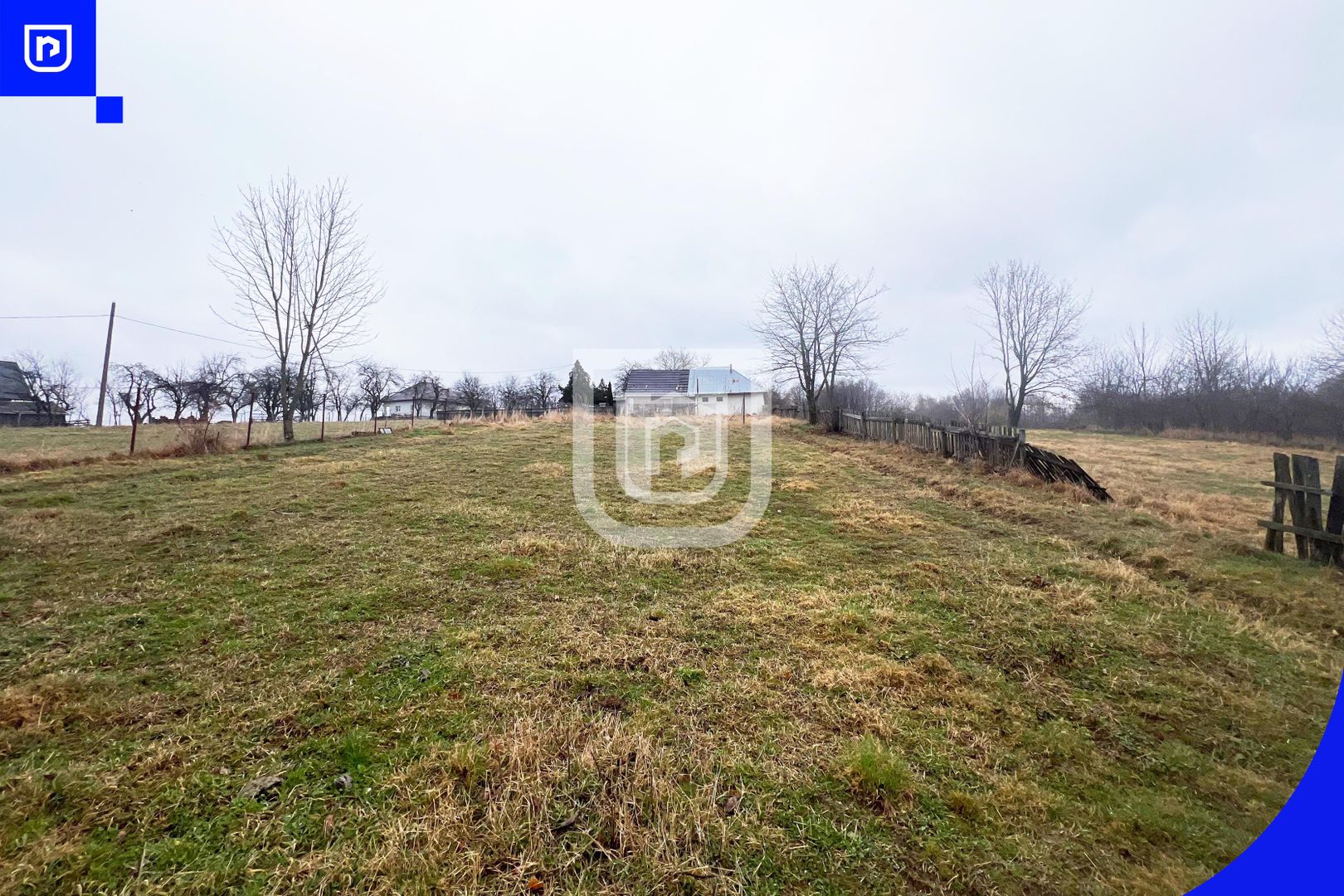 Casa traditionala la tara cu livada | Poieni-Solca - Poză 23