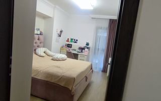 Apartament 4 Camere Drumul Taberei / Bloc nou / Metrou 5 minute - Poză 11