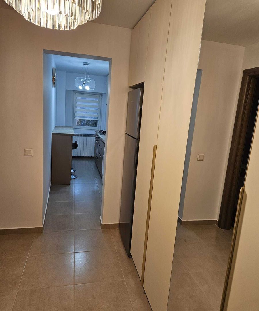 Garsoniera - Mall Vitan - Poză 5