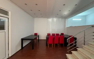 IMOBIL CENTRAL 500 MP | 8 CAMERE CU BĂI PROPRII | INVESTIȚIE - Poză 28