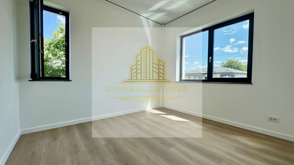 Vânzare Casă în 2 Nivele  - 160 m.p - Vișan. - Poză 19