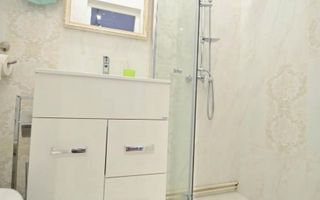 Apartament 2 camere de închiriat | Sibiu, Central | 50 mp - Poză 9