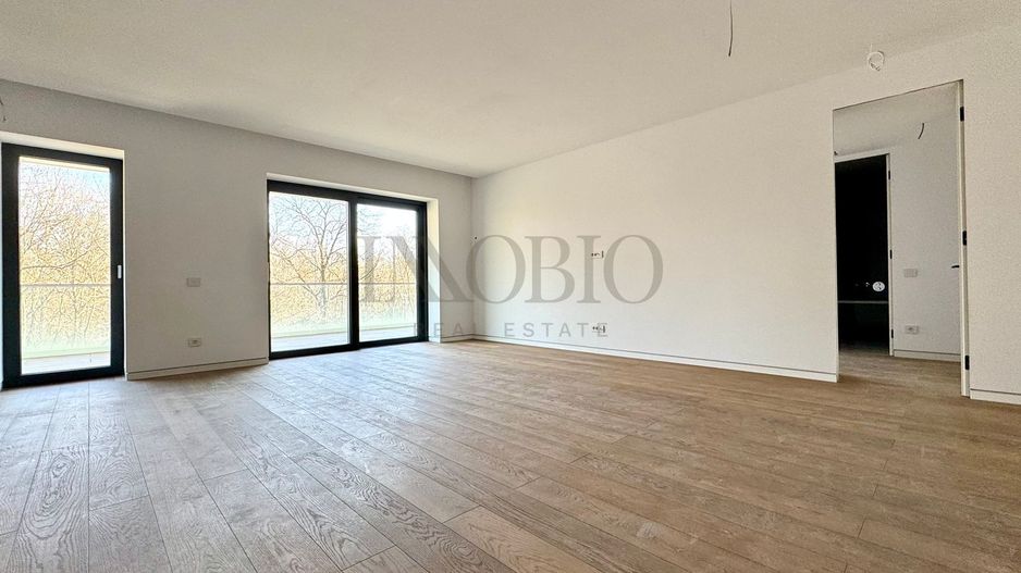 Apartament 4 Camere | Pines | Stejarii Country Club - Poză 6