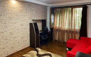 Apartament 2 camere, centrala proprie, parcare inclusa, metrou, cat friendly - Poză 3